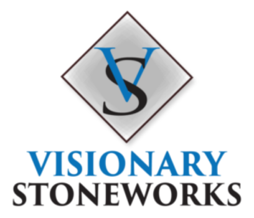 Visionary Stoneworks